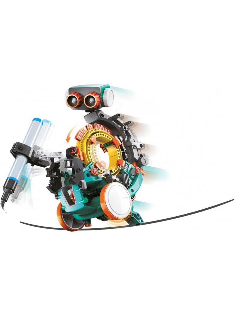 Robot Kodo N/A - Kiabi