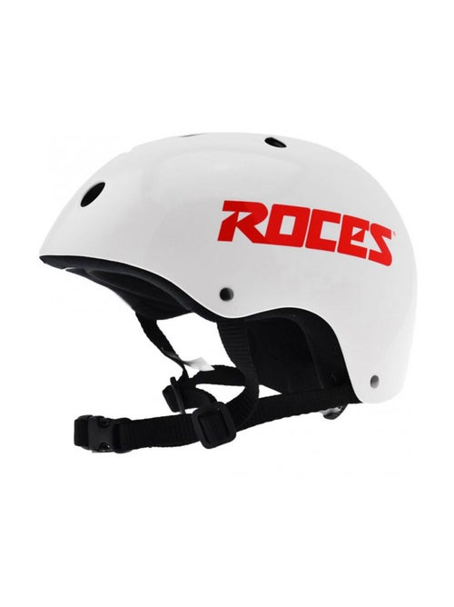 Roces - Casque AGGRESSIVE - Kiabi