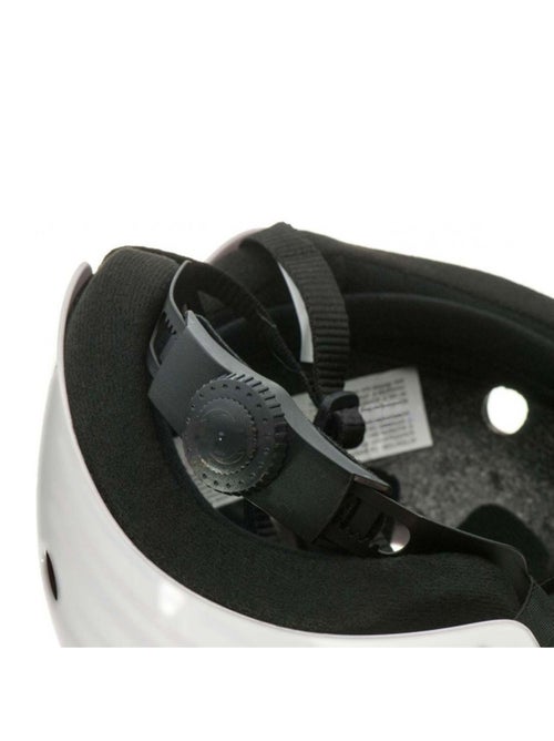 Roces - Casque AGGRESSIVE - Kiabi