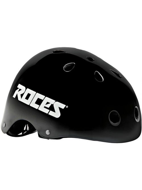Roces - Casque AGGRESSIVE - Kiabi