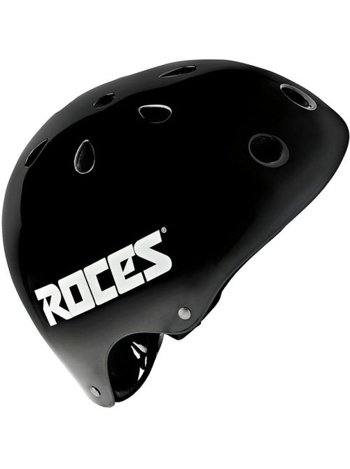 Roces - Casque AGGRESSIVE - Kiabi