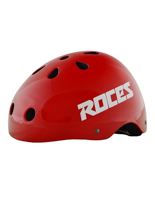 Roces - Casque AGGRESSIVE - Kiabi