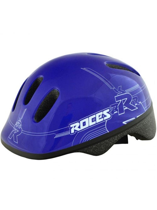 Roces - Casque SYMBOL - Kiabi