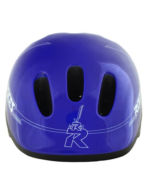 Roces - Casque SYMBOL - Kiabi