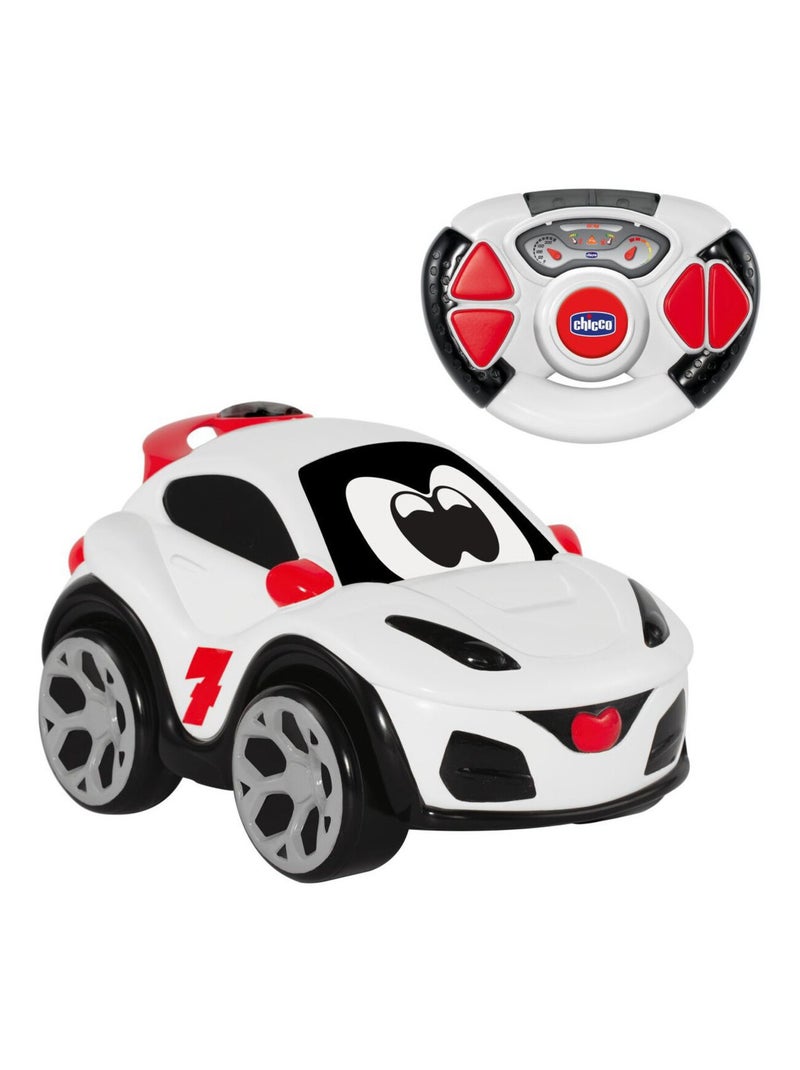 Rocket Le Crossover Rc - Chicco Multicolore - Kiabi