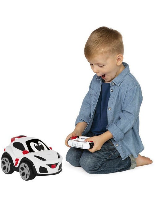Rocket Le Crossover Rc - Chicco - Kiabi