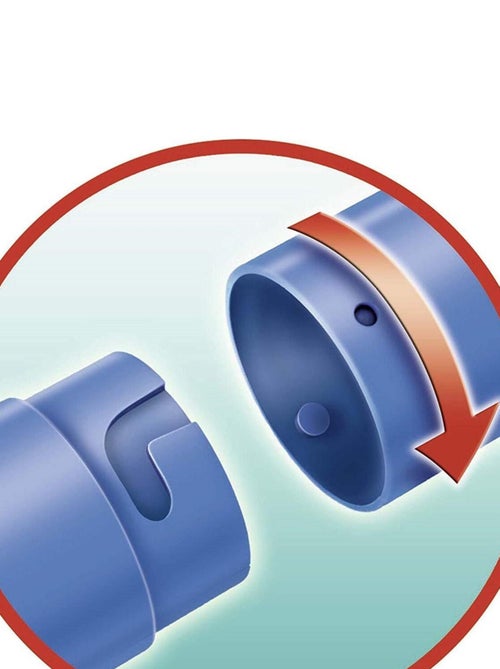 Roll your Puzzle, Accessoire pour Puzzle, Tapis - Kiabi Roll your Puzzle, Accessoire pour Puzzle, Tapis - Kiabi