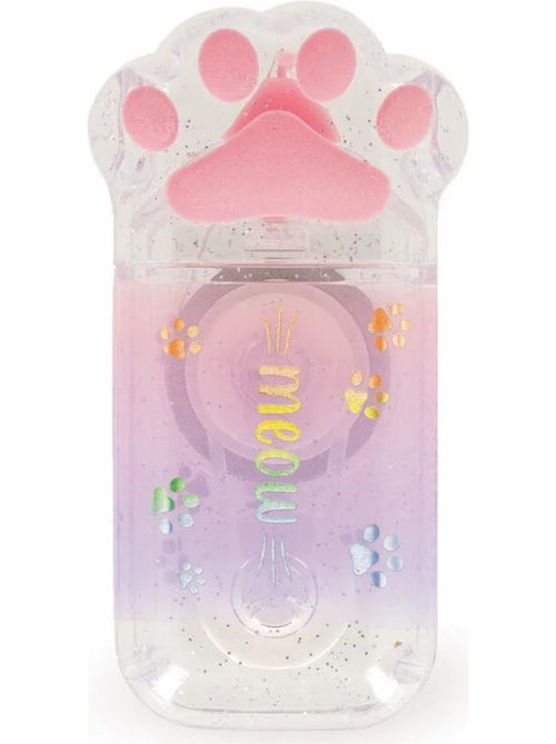 Roller de Correction - Kiabi