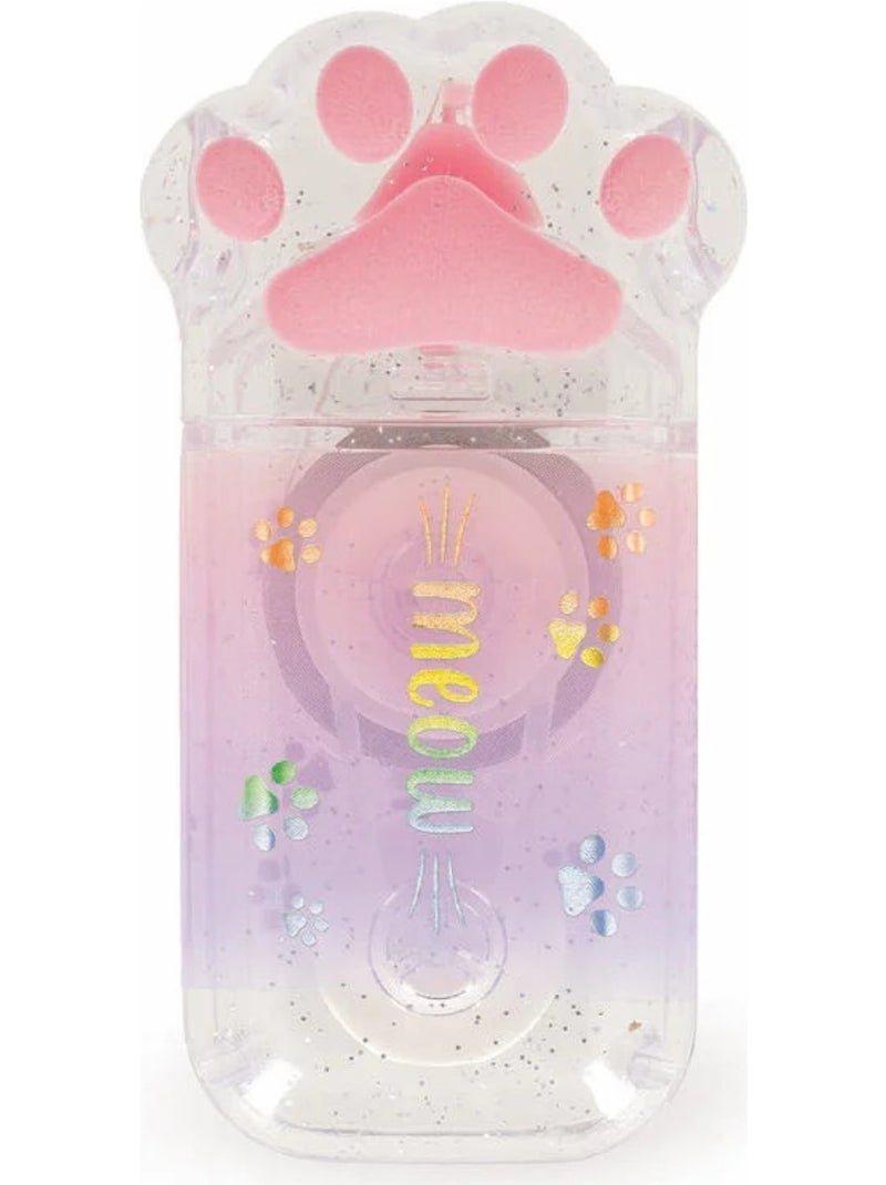 Roller de Correction Multicolore - Kiabi