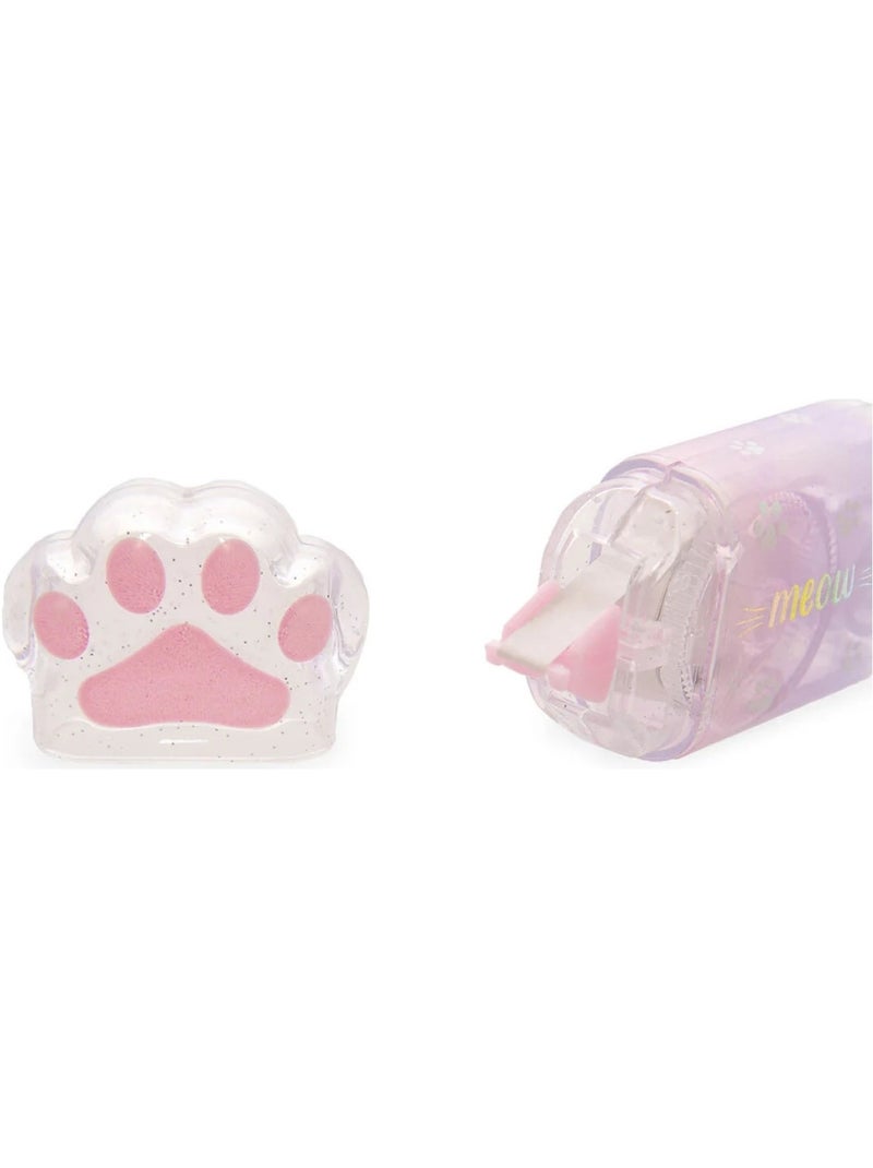 Roller de Correction Multicolore - Kiabi