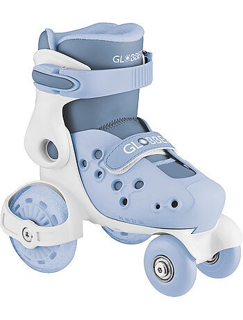 Rollers LEARNING Taille XS/S / 26-29