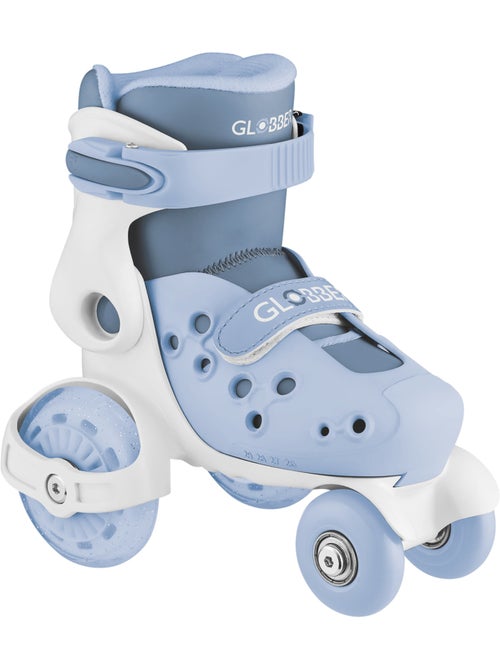 Rollers LEARNING Taille XS/S / 26-29 - Kiabi