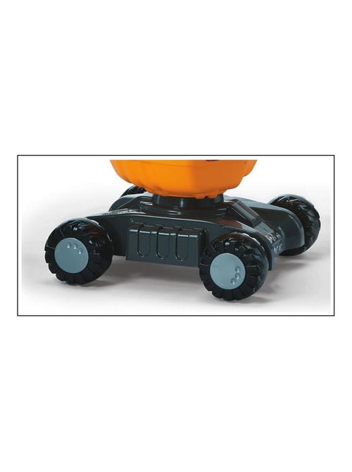 Rolly Digger CAT - Kiabi