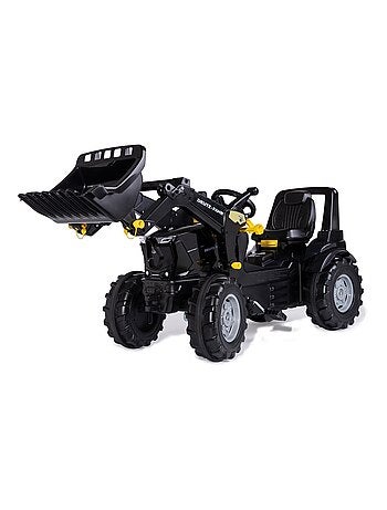 rolly Farmtrac Premium II DF 8280 TTV Warrior