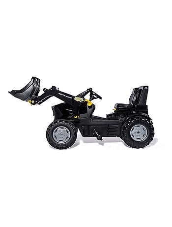 rolly Farmtrac Premium II DF 8280 TTV Warrior