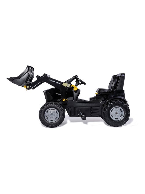 rolly Farmtrac Premium II DF 8280 TTV Warrior - Kiabi