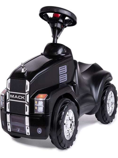 Rolly Minitruck Mack - Kiabi