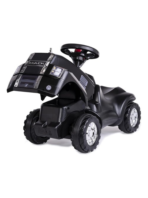 Rolly Minitruck Mack - Kiabi