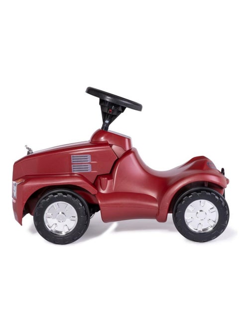 Rolly Minitruck Mack vintage - Kiabi