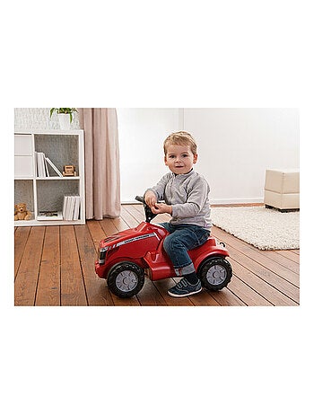 Rolly toys rollyMinitrac MF 5470