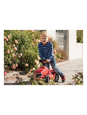 Rolly toys rollyMinitrac MF 5470