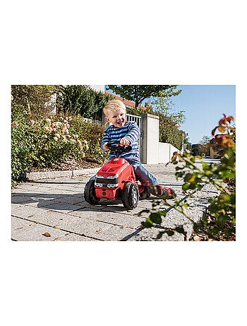 Rolly toys rollyMinitrac MF 5470