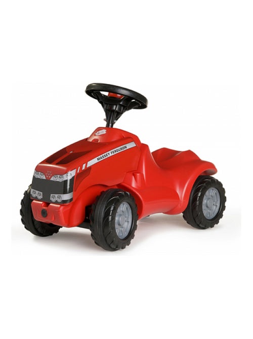 Rolly toys rollyMinitrac MF 5470 - Kiabi