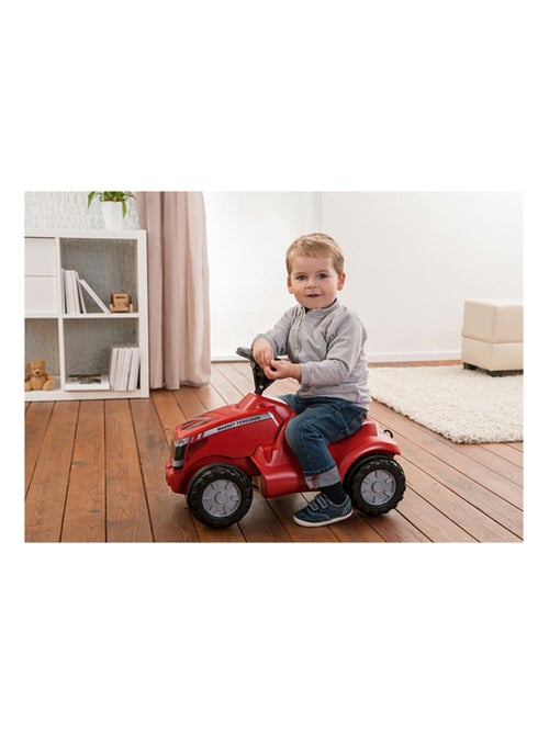 Rolly toys rollyMinitrac MF 5470 - Kiabi