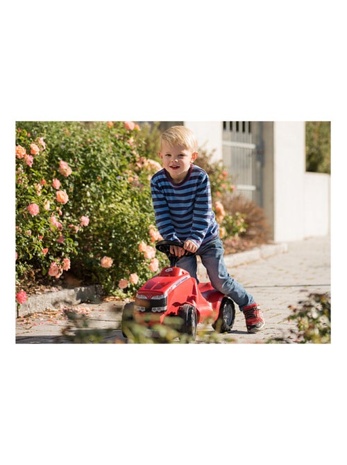 Rolly toys rollyMinitrac MF 5470 - Kiabi