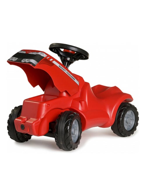Rolly toys rollyMinitrac MF 5470 - Kiabi