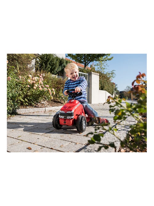 Rolly toys rollyMinitrac MF 5470 - Kiabi