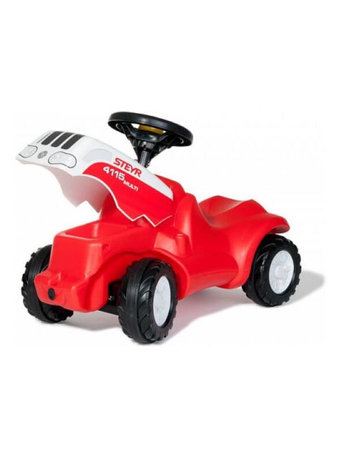 'Rolly Toys' rollyMinitrac Steyr Multi 4115 - Kiabi