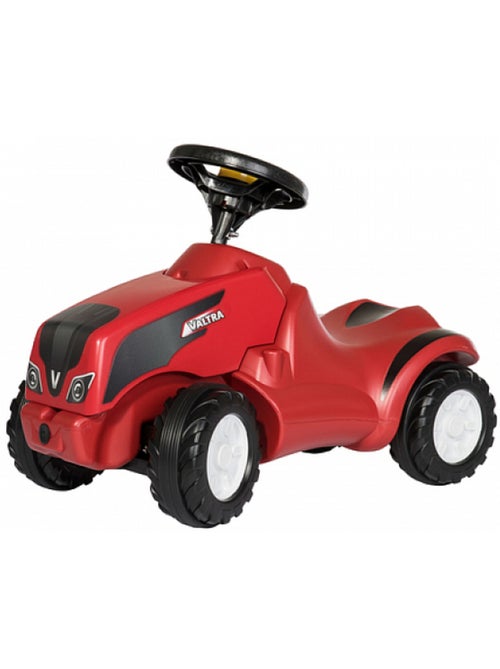 'rolly toys' rollyminitrac valtra - Kiabi