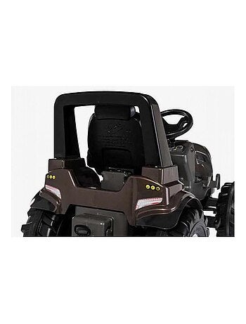 'Rolly Toys' Tracteur a Pédales rollyFarmtrac Premium II Valtra