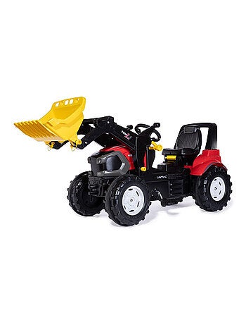 Rolly tracteur Farmtrac Lintrac
