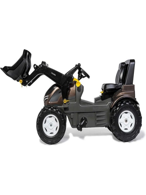 Rolly tracteur Farmtrac VALTRA - Kiabi
