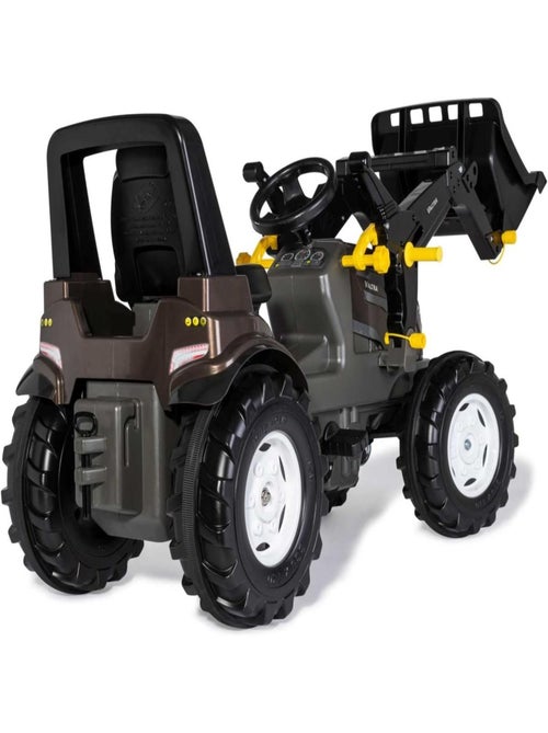 Rolly tracteur Farmtrac VALTRA - Kiabi