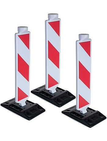 rollyBake Accessoire pour Tracteur ou Gocart