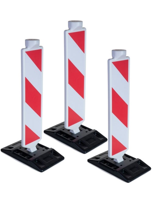 rollyBake Accessoire pour Tracteur ou Gocart - Kiabi