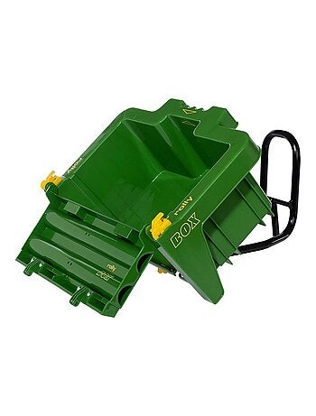 rollyBox John Deere