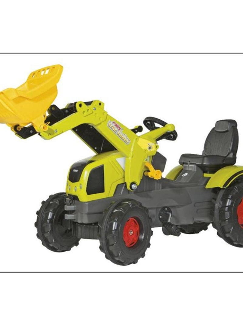 rollyFarm Trac CLAAS Axos N/A - Kiabi