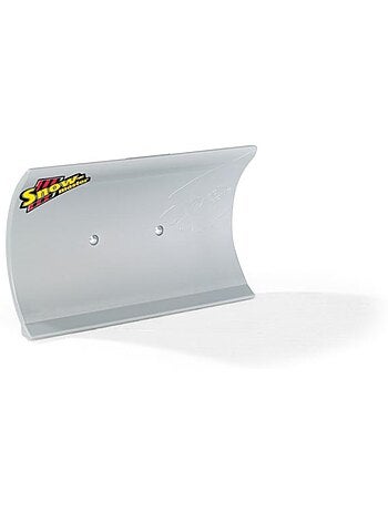 Accessoire pour Véhicule - Rollypylone X4