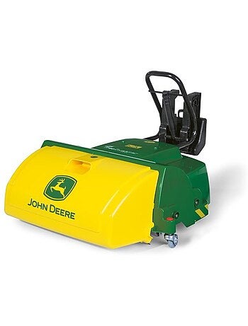 Accessoire pour Véhicule - Rollypylone X4