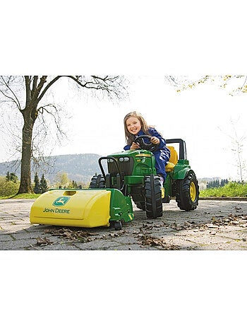 Accessoire pour Véhicule - Rollypylone X4
