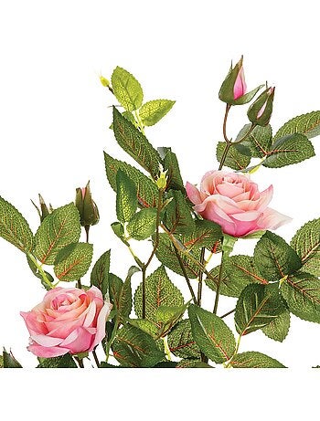 Rosier artificiel