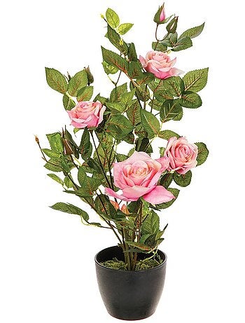 Rosier artificiel