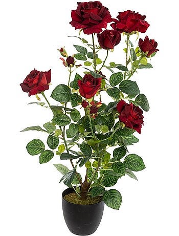 Rosier artificiel