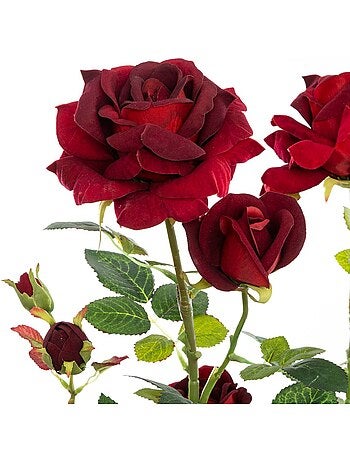 Rosier artificiel