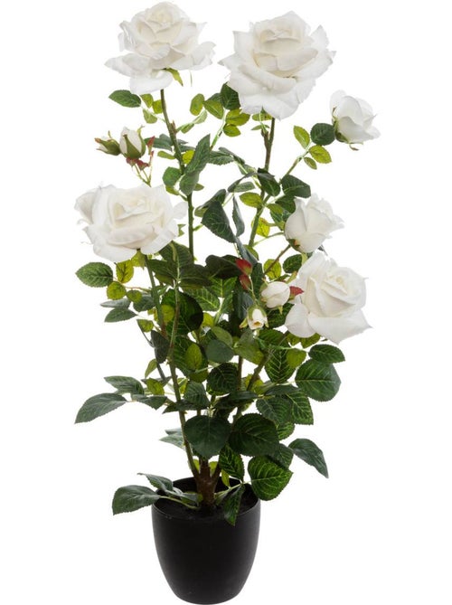 Rosier artificiel - Kiabi