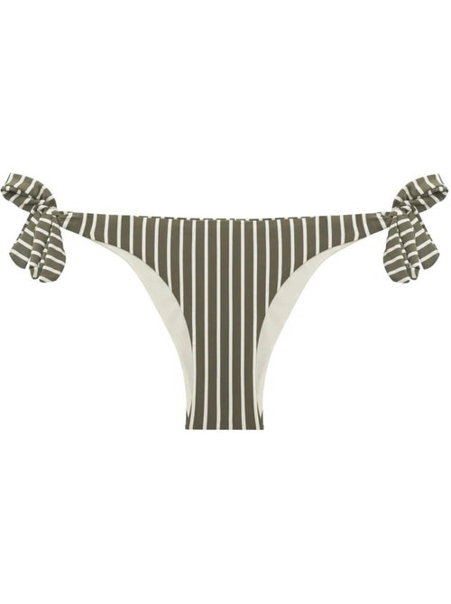 Rossa bas de bikini brésilien penti - Kiabi Rossa bas de bikini brésilien penti - Kiabi